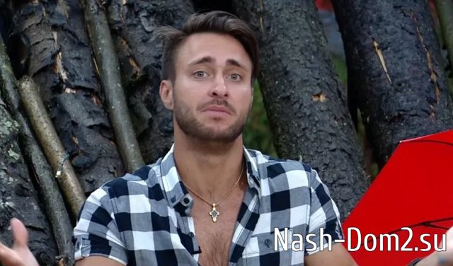 ����� �������, ��� ������ �� ��� ��� � ���� ��������