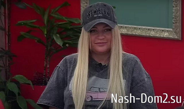 �������� ����������, ��� ��������� ������� �� ��� �����