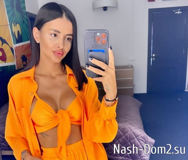 ���������� ���������� �� ������� � ������, ����������� �� ������� � ������ � ������