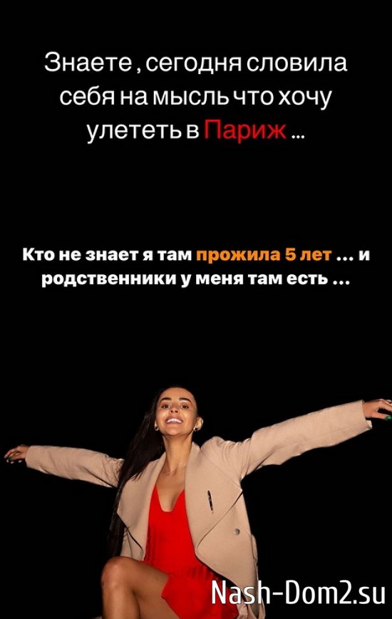 ���������� ���������� �� ������� � ������, ����������� �� ������� � ������ � ������