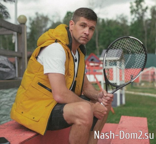 ��������� �������� �� ���� � �������� ������� ��������� � ������ ���������