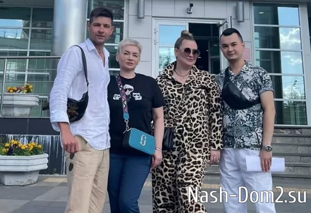 ��������� �������� �� ���� � �������� ������� ��������� � ������ ���������