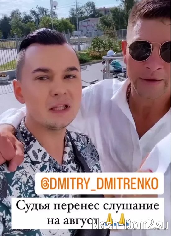 ��������� �������� �� ���� � �������� ������� ��������� � ������ ���������