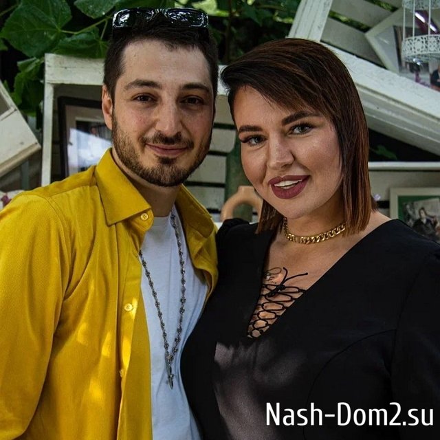 ���� �� ������ ���������� (4.07.2023)