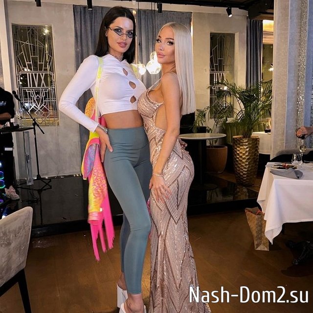 ���� �� ������ ���������� (4.07.2023)