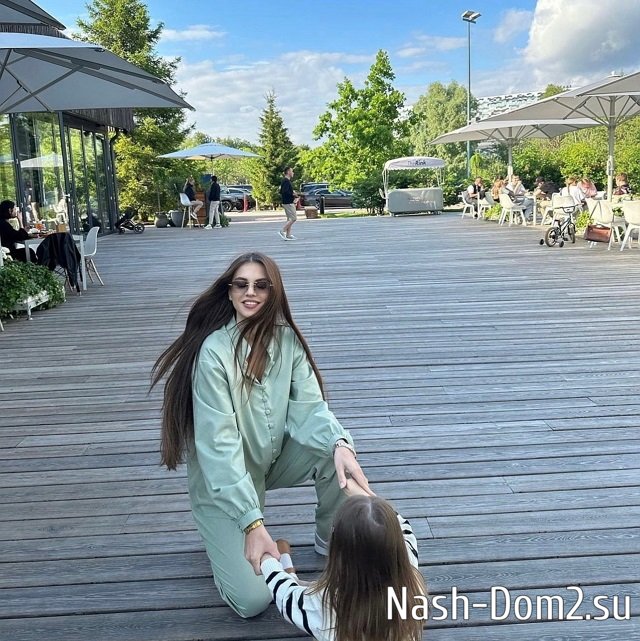 ���� �� ������ ���������� (4.07.2023)