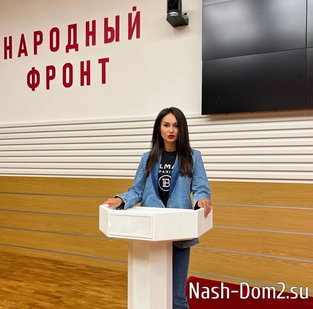 ���� �� ������ ���������� (4.07.2023)