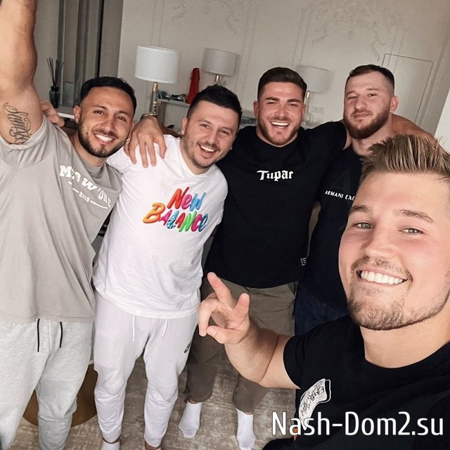 ���� �� ������ ���������� (4.07.2023)