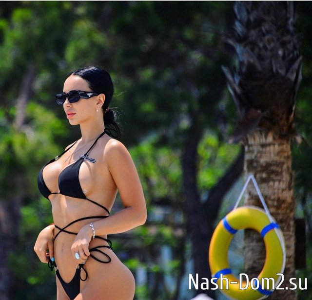 ���� �� ������ ���������� (4.07.2023)