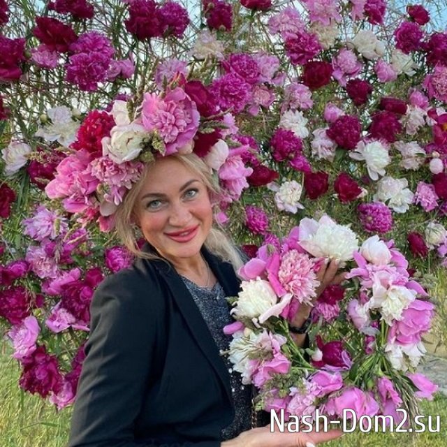 ���� �� ������ ���������� (4.07.2023)