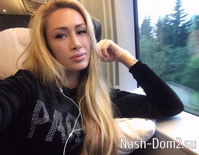 ������� ������� �� 4.07.2023 �� ���� �����