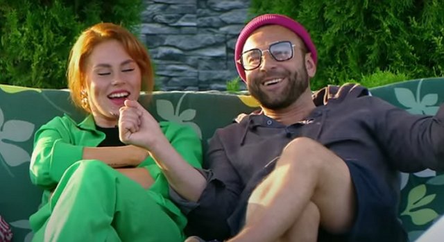 ������ ����� ������� ������� ���������� �������?