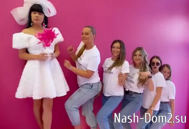 ����� ��������� �������� �������� ��������� � ������