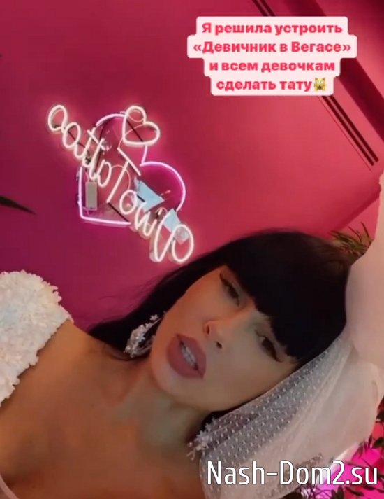 ����� ��������� �������� �������� ��������� � ������