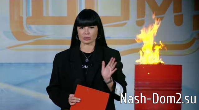 ����� ��������� �������� �������� ��������� � ������