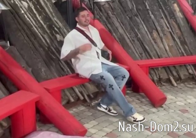 ������� �������� ������� � ���, ��� ��-�� �� �� �� ���� ������� �������