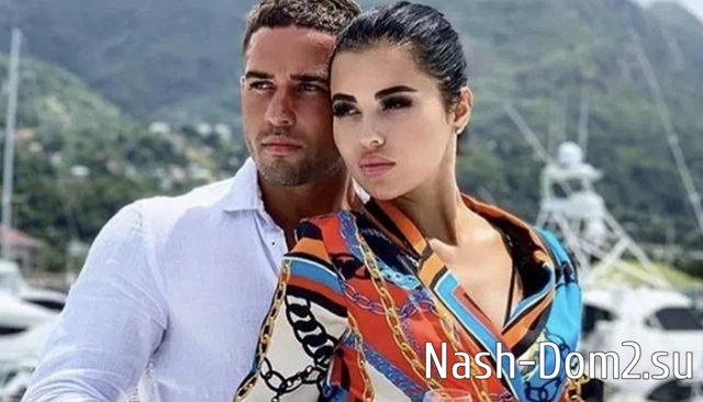 ������� �������� ������� � ���, ��� ��-�� �� �� �� ���� ������� �������