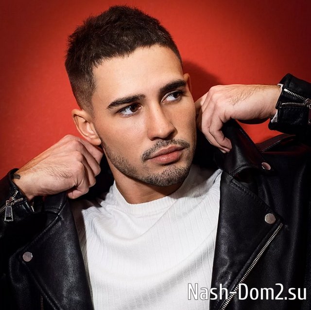 ������� �������� ������� � ���, ��� ��-�� �� �� �� ���� ������� �������