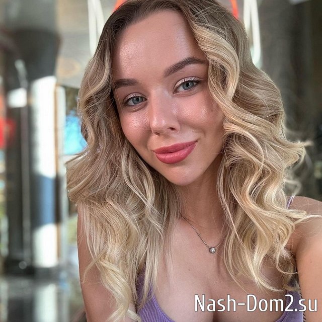 ������� ������: �� ��������� �� ���������