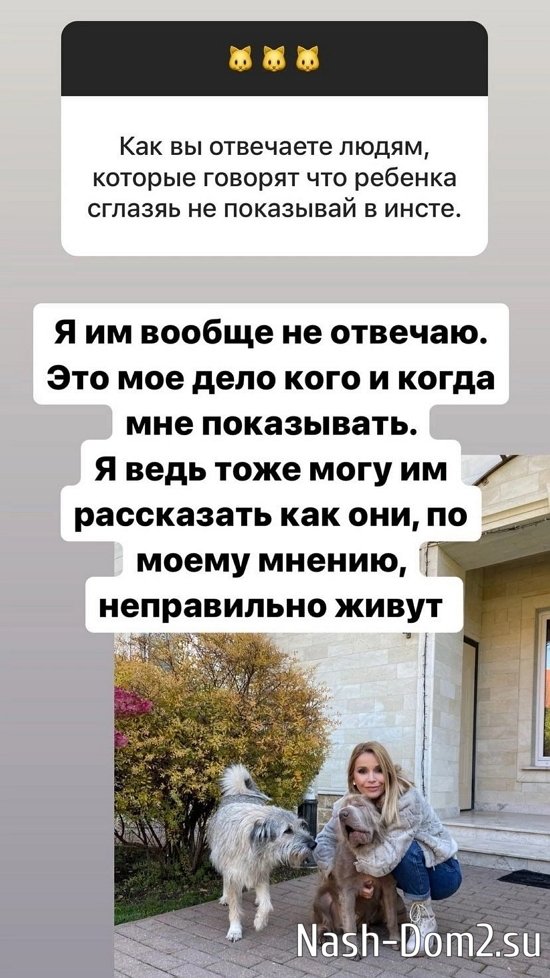 ����� ������: � �� ����� ���������!