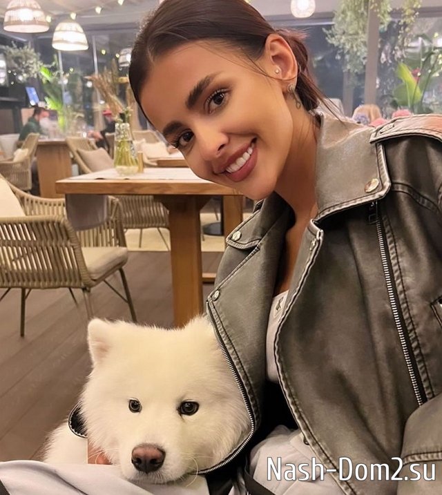 ���� �� ���������� (5.07.2023)