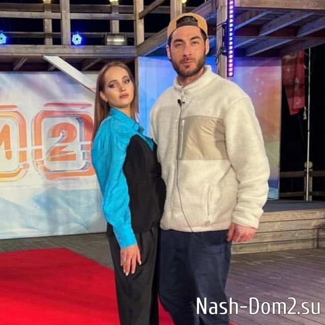 ���� �� ���������� (5.07.2023)