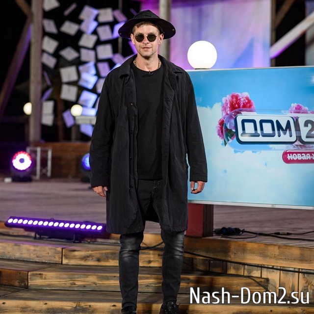 ���� �� ���������� (5.07.2023)