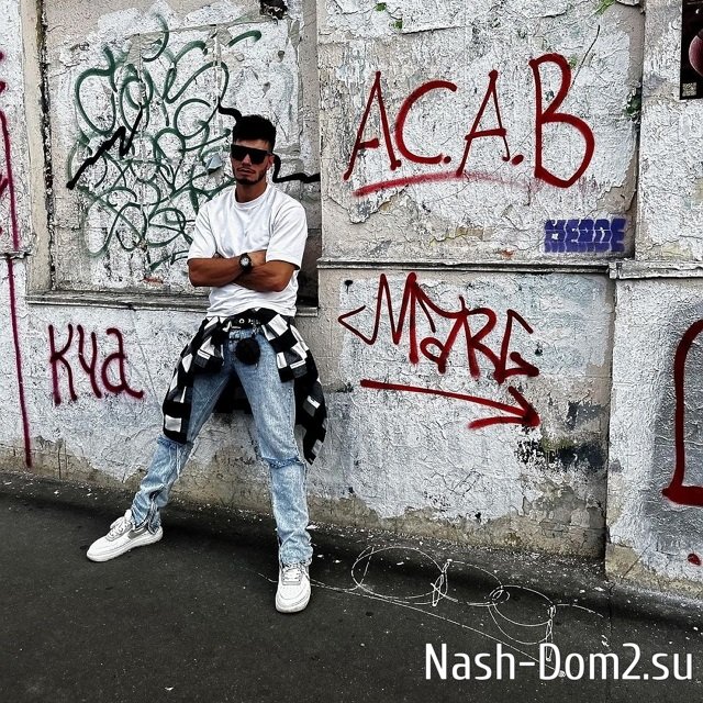 ���� �� ���������� (5.07.2023)