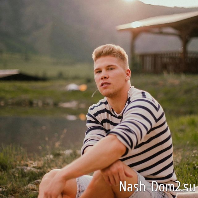 ���� �� ���������� (5.07.2023)