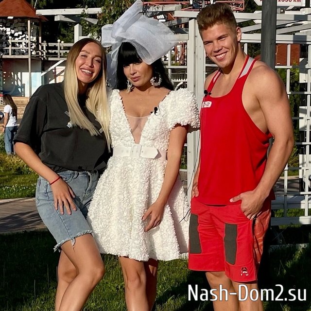 ���� �� ���������� (5.07.2023)