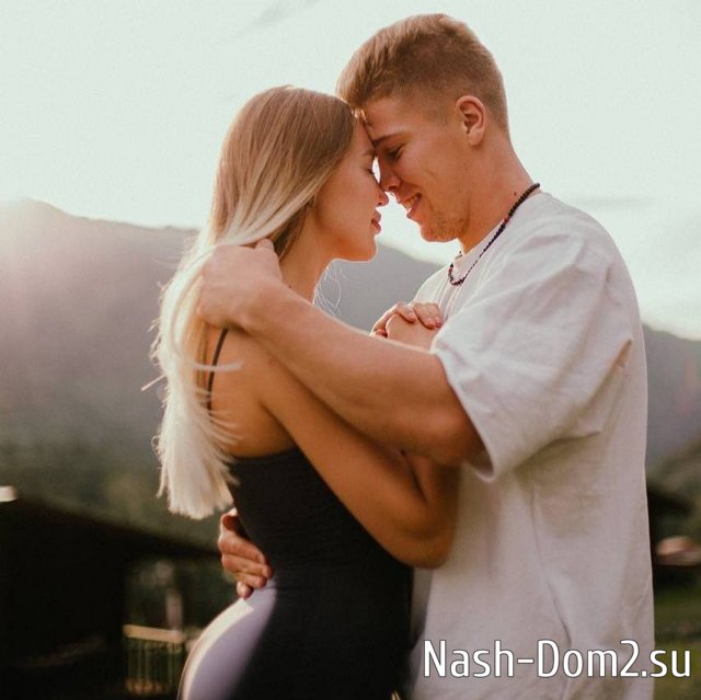 ���� �� ���������� (5.07.2023)