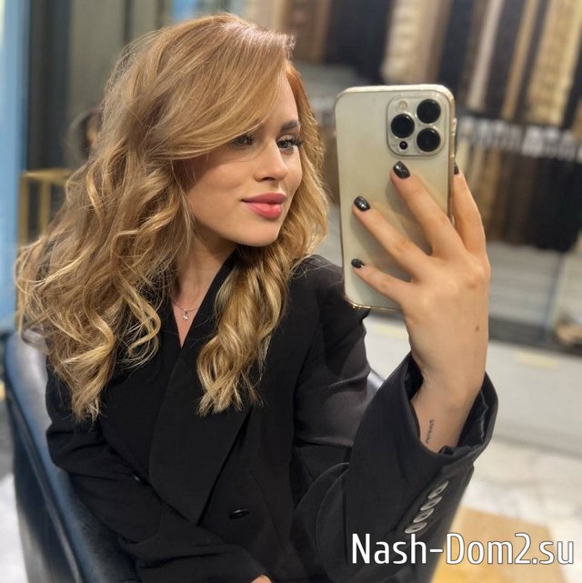 ��������� ������: � ���� ���� � ���� ����