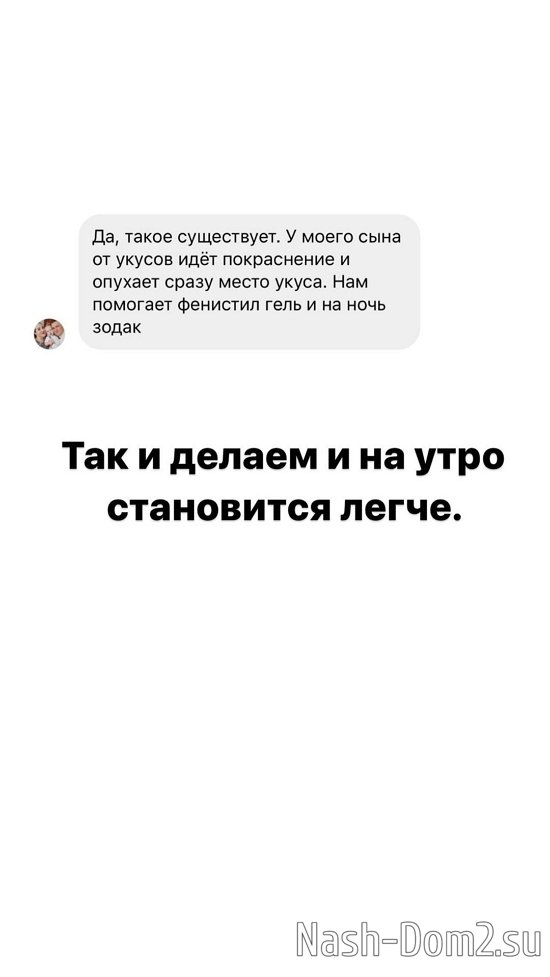 ����� ��������: ������ ��������� ��������