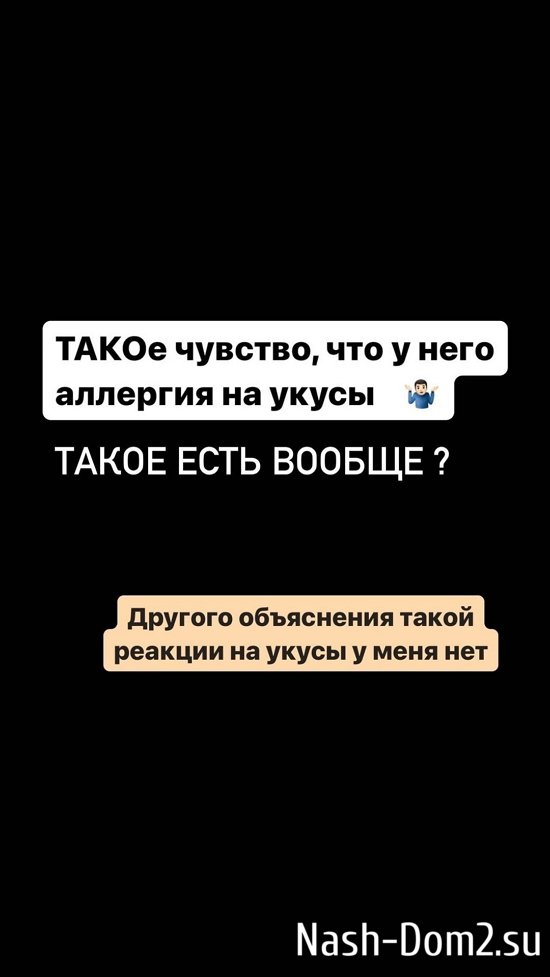 ����� ��������: ������ ��������� ��������