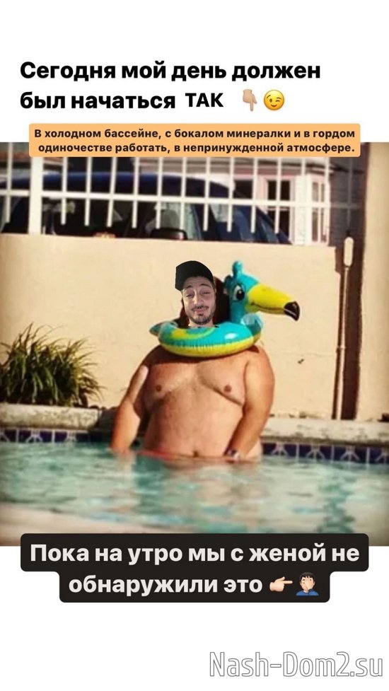 ����� ��������: ������ ��������� ��������