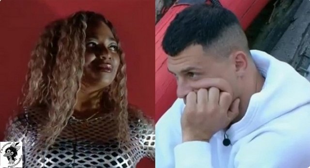 ������ � ��������� ��������� �������� (5.07.2023)