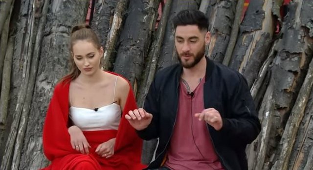 ���� �������� ������ �� �������, ������������� ���� ����������