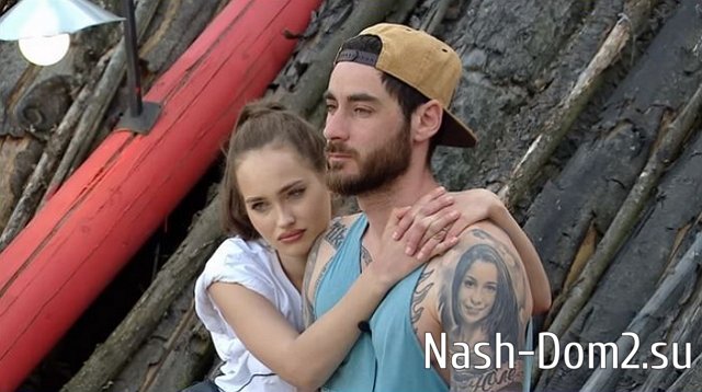 ���� �������� ������ �� �������, ������������� ���� ����������