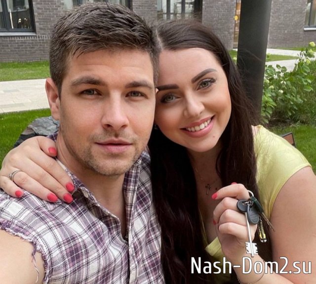 ������� ��������� � ���������� ���� ��������� ��������� � ����� ���������