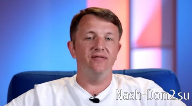 ������� ��������� � ���������� ���� ��������� ��������� � ����� ���������