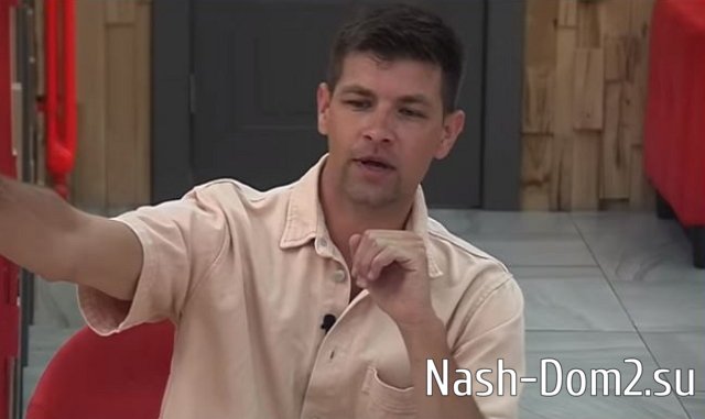 ������� ��������� � ���������� ���� ��������� ��������� � ����� ���������