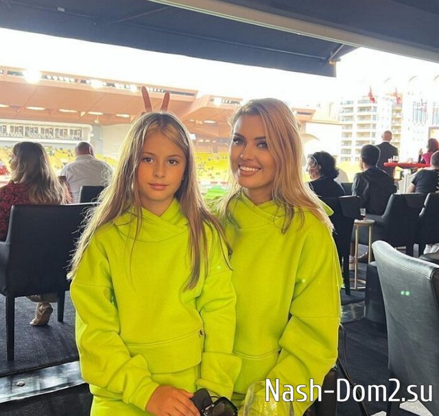 ���� ����������, ��� ������������ ��������� �������� ����� � �� ����������