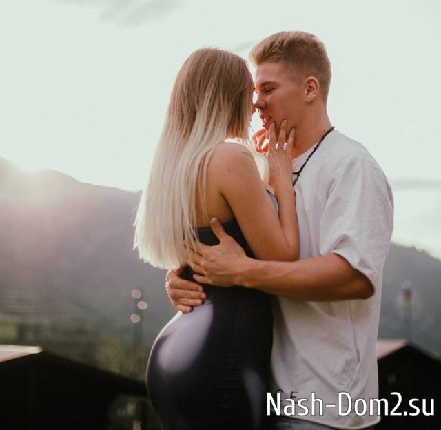 ���� ���������� �� �������, ��� ������� �������� �������� �� �������