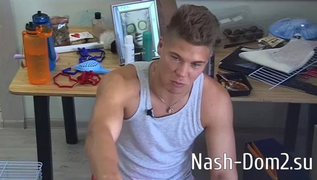 ���� ���������� �� �������, ��� ������� �������� �������� �� �������