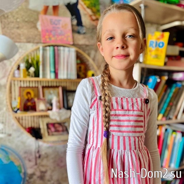 ���� ����� ���������� ����-2 (5.07.2023)