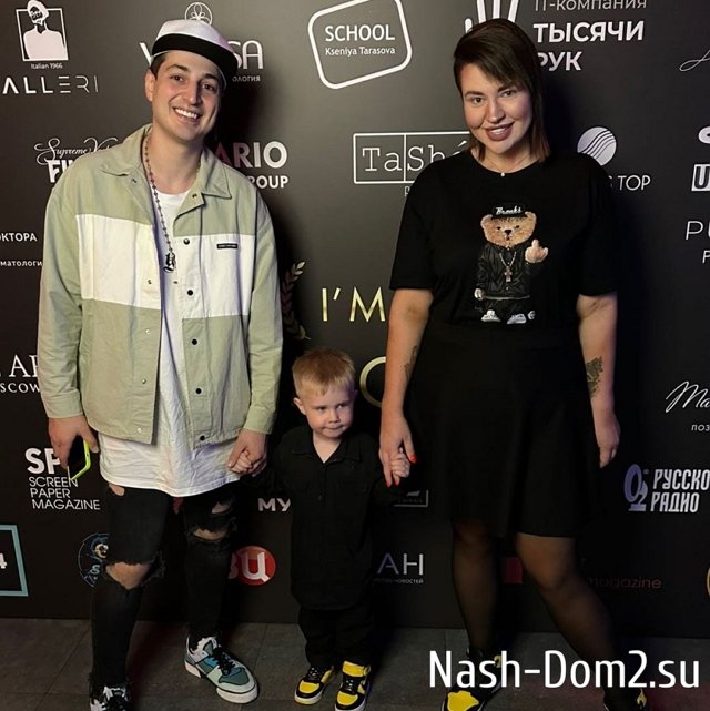 ���� ����� ���������� ����-2 (5.07.2023)