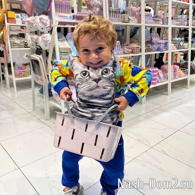 ���� ����� ���������� ����-2 (5.07.2023)