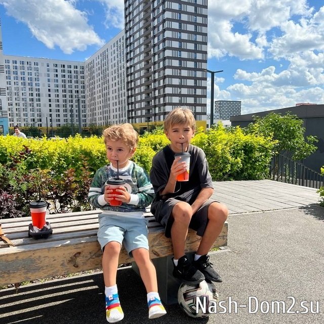 ���� ����� ���������� ����-2 (5.07.2023)