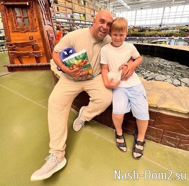 ���� ����� ���������� ����-2 (5.07.2023)