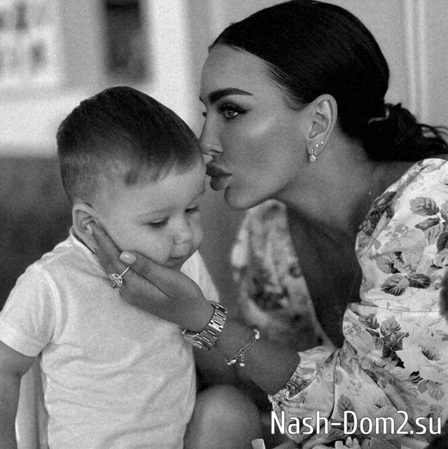 ���� ����� ���������� ����-2 (5.07.2023)